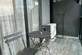 Estudio 1 habitación 29 m² Batumi, Georgia