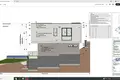 Willa 3 pokoi 250 m² Grad Opatija, Chorwacja