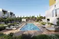 Appartement 44 m² Paphos, Chypre