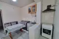 Kvartira 68 m² Toshkentda