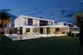 4 bedroom Villa 324 m² Agios Epiktitos, Northern Cyprus