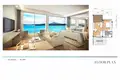 1 bedroom condo 32 m² Phuket, Thailand