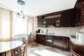 Appartement 4 chambres 169 m² Minsk, Bélarus