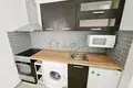 Apartamento 1 habitación 47 m² Sunny Beach Resort, Bulgaria