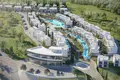 2 bedroom Villa 170 m² Lapithos, Northern Cyprus