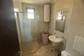 Wohnung 50 m² Ravda, Bulgarien