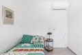 Villa de 4 dormitorios 168 m² Orihuela, Španjolska