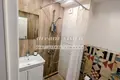 Квартира 55 м² София, Болгария