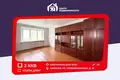 2 room apartment 48 m² Barysaw, Belarus