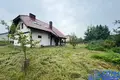 Haus 119 m² Chaciezyna, Weißrussland