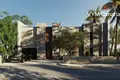 villa de 3 chambres 223 m² Calp, Espagne