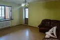 Mieszkanie 3 pokoi 101 m² Muchaviecki sielski Saviet, Białoruś