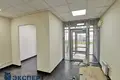 Tienda 82 m² en Minsk, Bielorrusia