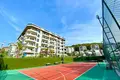 Apartamento 2 habitaciones 80 m² Kargicak, Turquía