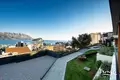 Apartamento 3 habitaciones 125 m² Budva, Montenegro