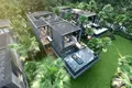 Villa 388 m² Provinz Phuket, Thailand