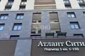 Apartment 197 m² Nizhny Novgorod, Russia