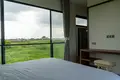 Willa 3 pokoi 155 m² Cemagi, Indonezja