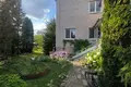 Maison 221 m² Jodzina, Bélarus