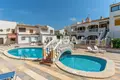 2 bedroom apartment 86 m² Torrevieja, Spain