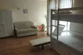 Apartment 150 m² Sveti Vlas, Bulgaria