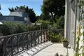 Casa 3 habitaciones 100 m² Bar, Montenegro