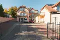 Apartment 600 m² Pomeranian Voivodeship, Poland