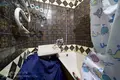 Квартира 3 комнаты 59 м² Минск, Беларусь