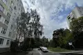 Квартира 3 комнаты 60 м² Восточный административный округ, Россия