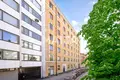 Appartement 1 chambre 26 m² Helsinki sub region, Finlande