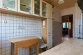 Appartement 2 chambres 52 m² en Varsovie, Pologne