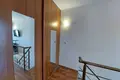Appartement 1 chambre 76 m² Nessebar, Bulgarie