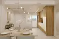 Appartement 3 chambres 81 m² Torrevieja, Espagne