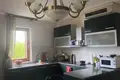 Apartamento 4 habitaciones 311 m² Dobrota, Montenegro