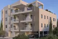 Квартира 2 спальни 89 м² Каппарис, Кипр