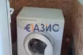 Casa 5 habitaciones 1 500 m² Rogachevo, Bulgaria