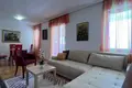 Appartement 2 chambres 58 m² en Budva, Monténégro