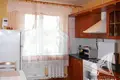 1 room apartment 41 m² Brest, Belarus