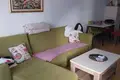 Квартира 2 комнаты 45 м² Будва, Черногория