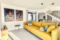 Квартира 4 спальни 130 м² Urbanizacion El Guincho, Испания