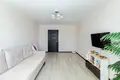 Квартира 2 комнаты 59 м² Минск, Беларусь