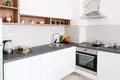 2 room apartment 46 m² in Budva, Montenegro