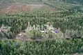 Chalet 3 chambres 52 m² Keminmaa, Finlande