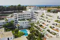 2 bedroom apartment 99 m² Marbella, Spain