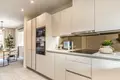 3 bedroom house 98 m² High Wycombe, United Kingdom