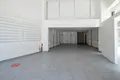 Коммерческое помещение  муниципалитет Ларнака, Кипр