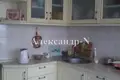 Wohnung 2 Zimmer 75 m² Sjewjerodonezk, Ukraine