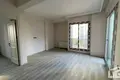 2 room apartment 60 m² Erdemli, Turkey