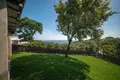 3 bedroom house 289 m² Thatch Point, Honduras