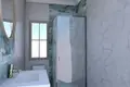 Appartement 2 chambres 36 m² Torrevieja, Espagne